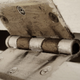 Illustration for article titled Shooting Challenge: Urban Decay 1